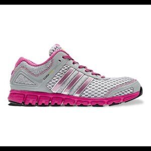 adidas Climacool Women's Running SNEAKERS F861